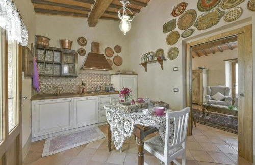 Vecchio Frantoio - Foto 40