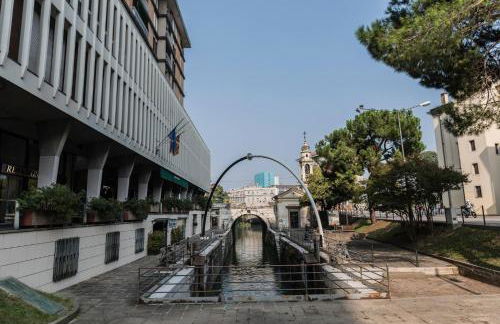 Giotto - Lovely & Central - Photo 18