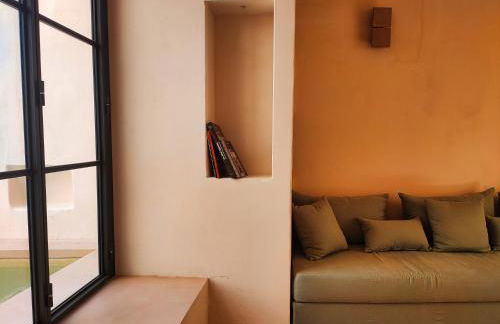 Casa Micocci di Casa Camilla Journey - Foto 13