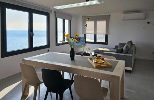 Metochi Olokalon, Sidonia - Foto 13