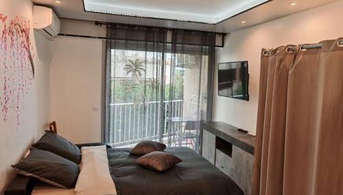 Dolce vita - Photo 4