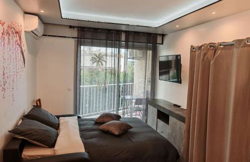 Dolce vita - Photo 4