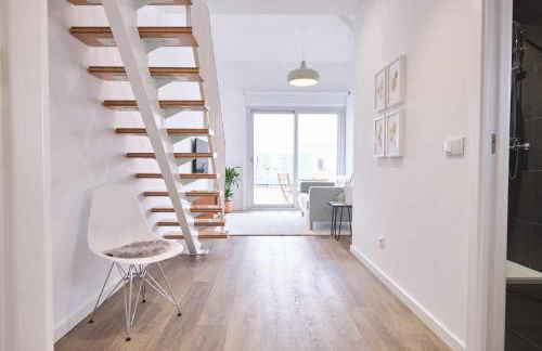 Casas do Portinho - Foto 24