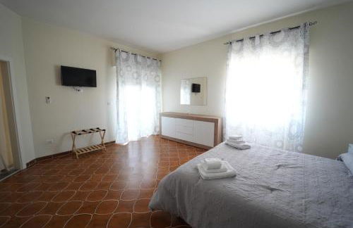 Don Antonio - Foto 18