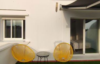 Thelifehouse - Photo 18