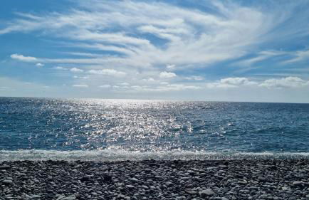 Ocean & Golf Vista Retreat - Foto 23