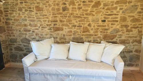 Lemnian house in Portiano - Foto 5