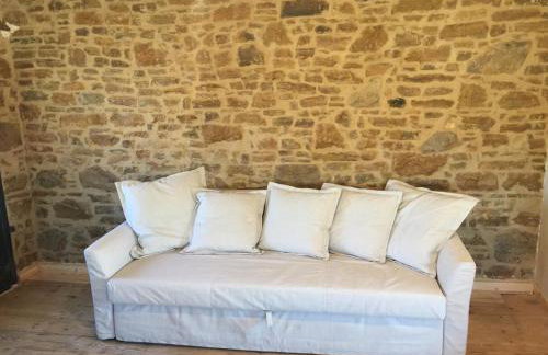 Lemnian house in Portiano - Foto 5