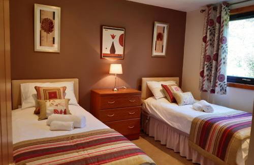 Caisteal Liath - Foto 14