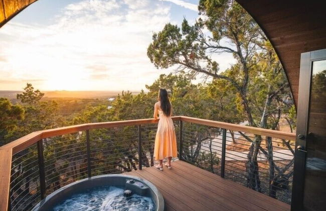 Onera Wimberley - Foto 35