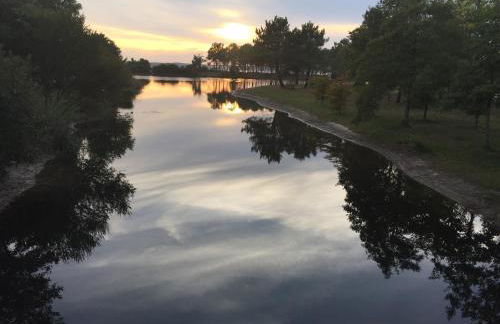 Lachanau Paradis - Photo 24