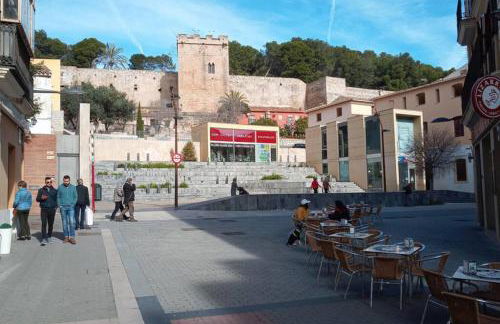 El Sol Blanco - Foto 29