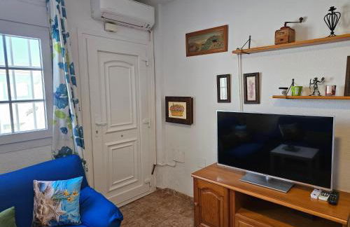 Precioso apartamento en Cabo de Gata - Foto 4