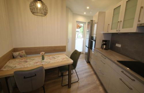 Ferienwohnung am Stadtwall - Photo 12