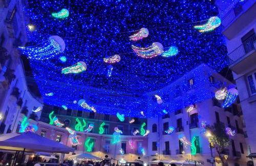 La Suite Del Corso - Foto 30