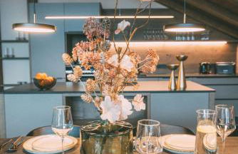 LIVALPIN Hideaway - Foto 9