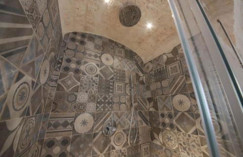 Casale d'Alessio - Foto 34