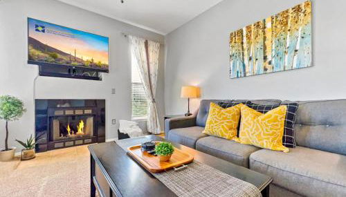 Wigwam Litchfield Park - Foto 2