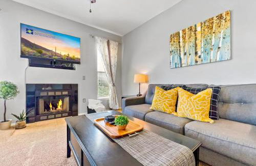 Wigwam Litchfield Park - Foto 2