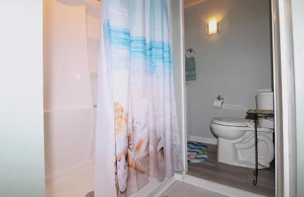 Cape May Beauty - Foto 15