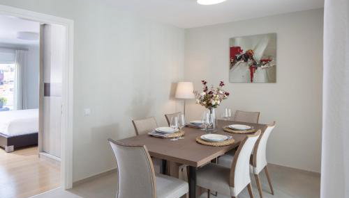 Piccadilly House - Foto 4