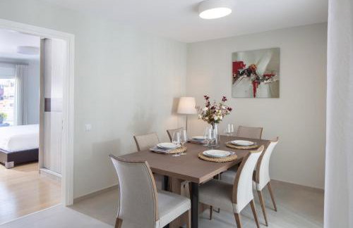 Piccadilly House - Foto 4