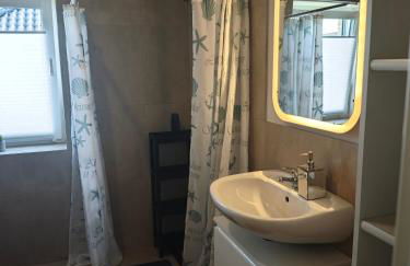 ChilliVanilli - Foto 8