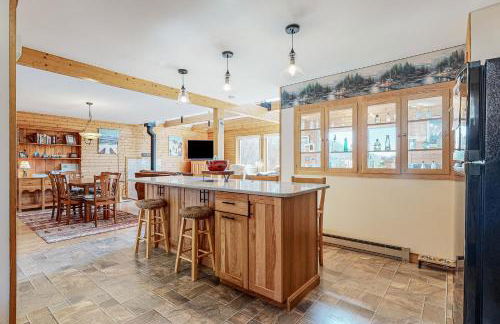 272 Dundee Road - Photo 16