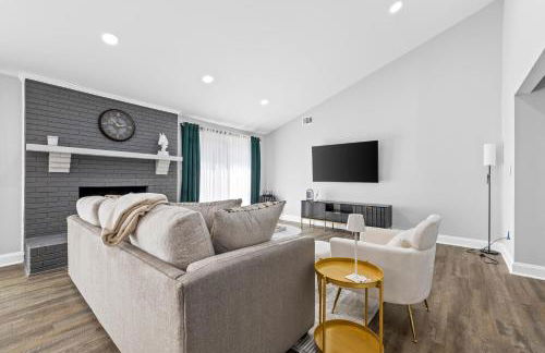 Quail Ridge 3BR House - Foto 3