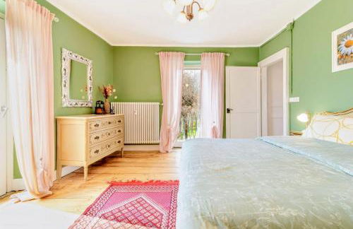 La Quiete del Mattino - Foto 26