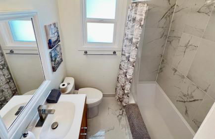 Southside house with a private pool - Foto 9