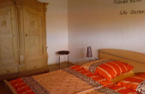 Ferienwohnung Mau - Foto 23