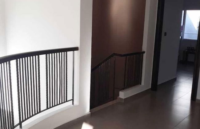 Charme Duplex - Photo 30