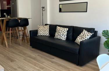 Oasis costero by "BahiaMarCanarias" - Foto 7