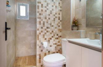 Star Beach apartment - Foto 16