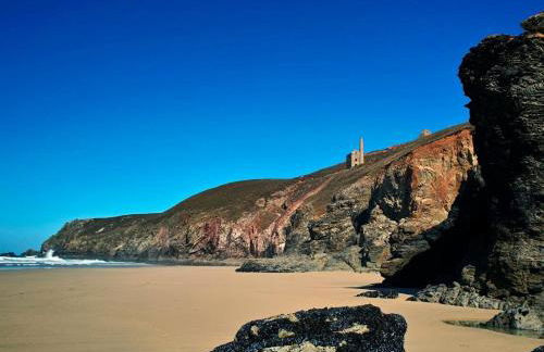 Mithian Cottage - Foto 20