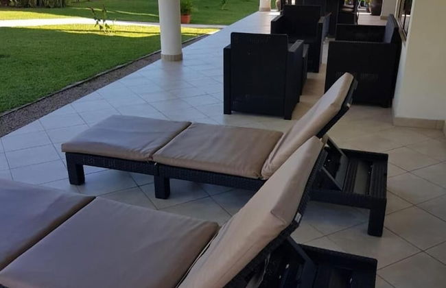 Beach Cottages - Foto 28