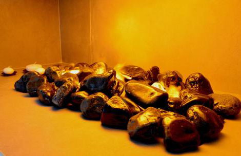 Kairos Suite - Foto 22