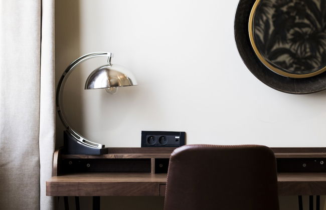 Villa Erizio - Bordeaux Centre - Photo 68