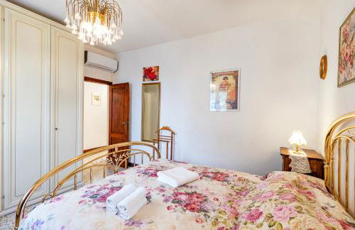 Villa Paola Private Pool Gym in Chianti - Happy Rentals - Foto 29