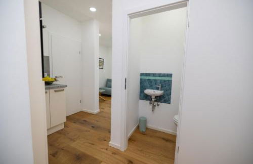 CASA Dersim - Foto 12