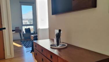 Homely Spacious 3 bedrooms duplex with roof-top next to Victoria Park & regent's canal in vibrant East End London - Foto 3