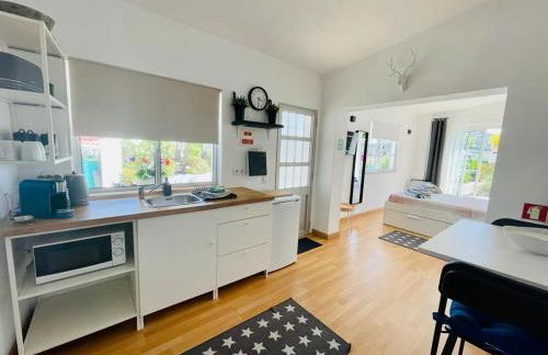 Quinta Da Horta - Foto 12