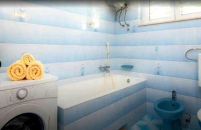 Apartman Dalibor, Stanići - Omiš - Photo 44