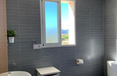 Casa Auramar Oliva Nova - Photo 9