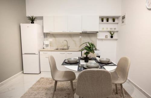 Nest of paradise - Foto 17