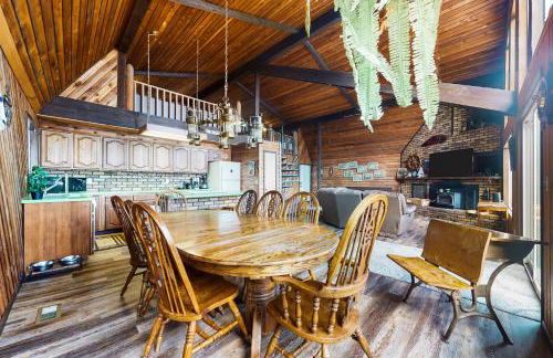 The Coffee Grounds - Foto 12