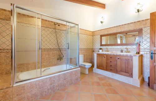 S'era de Son Roig - Foto 14