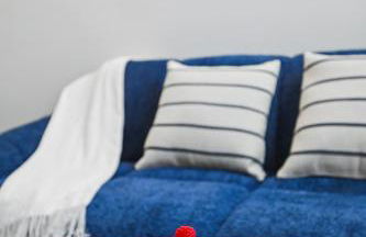 Lavie Maison Hot Tub with AC - Foto 19