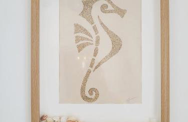 SempreViva Sea Houses - Foto 54